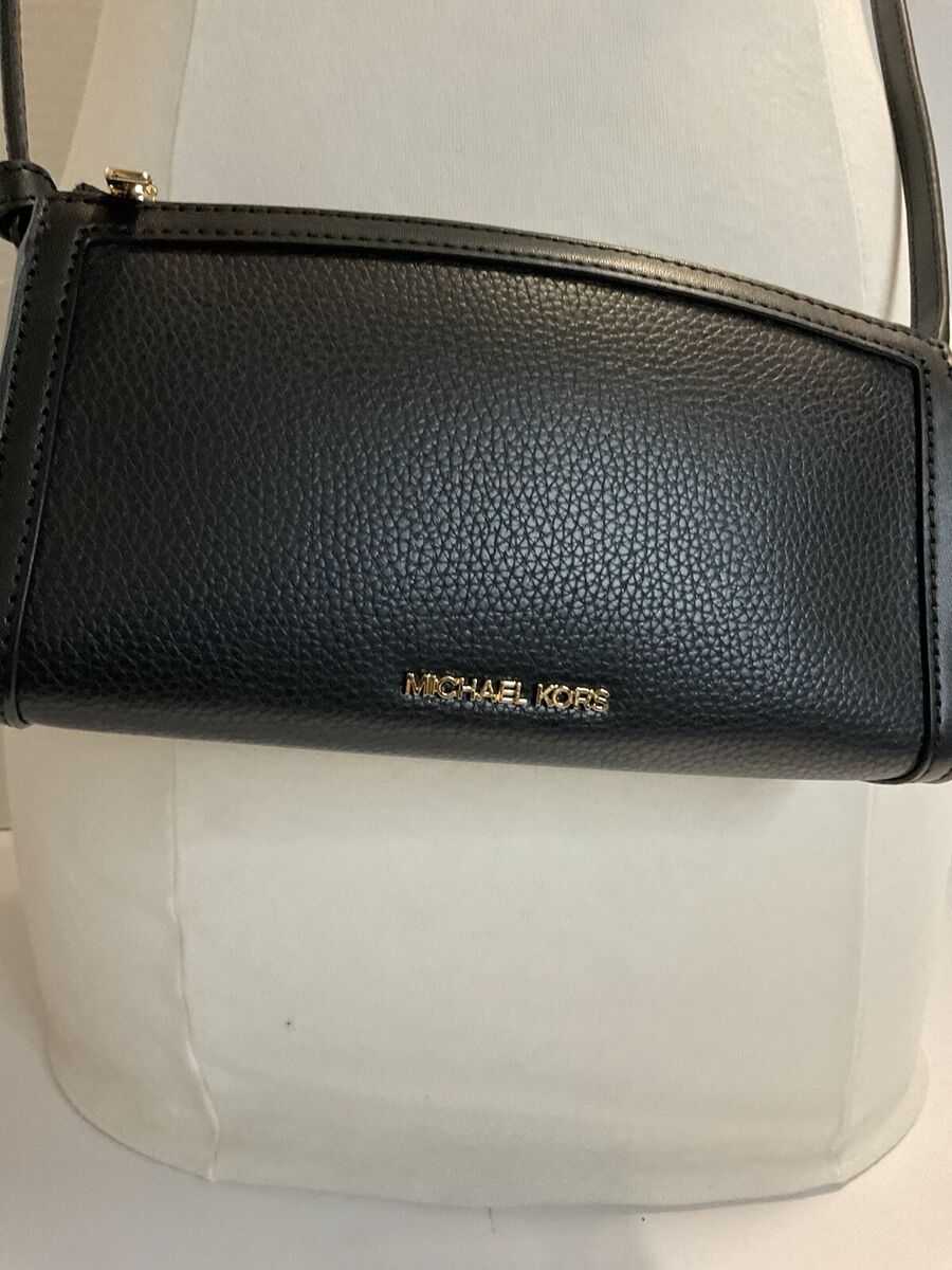 Michael Kors Jet Set MD Curved TZ XBDY | eBay Michael Kors Jet Set MD Curved TZ XBDY | eBay