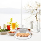 Foto 2 di 12