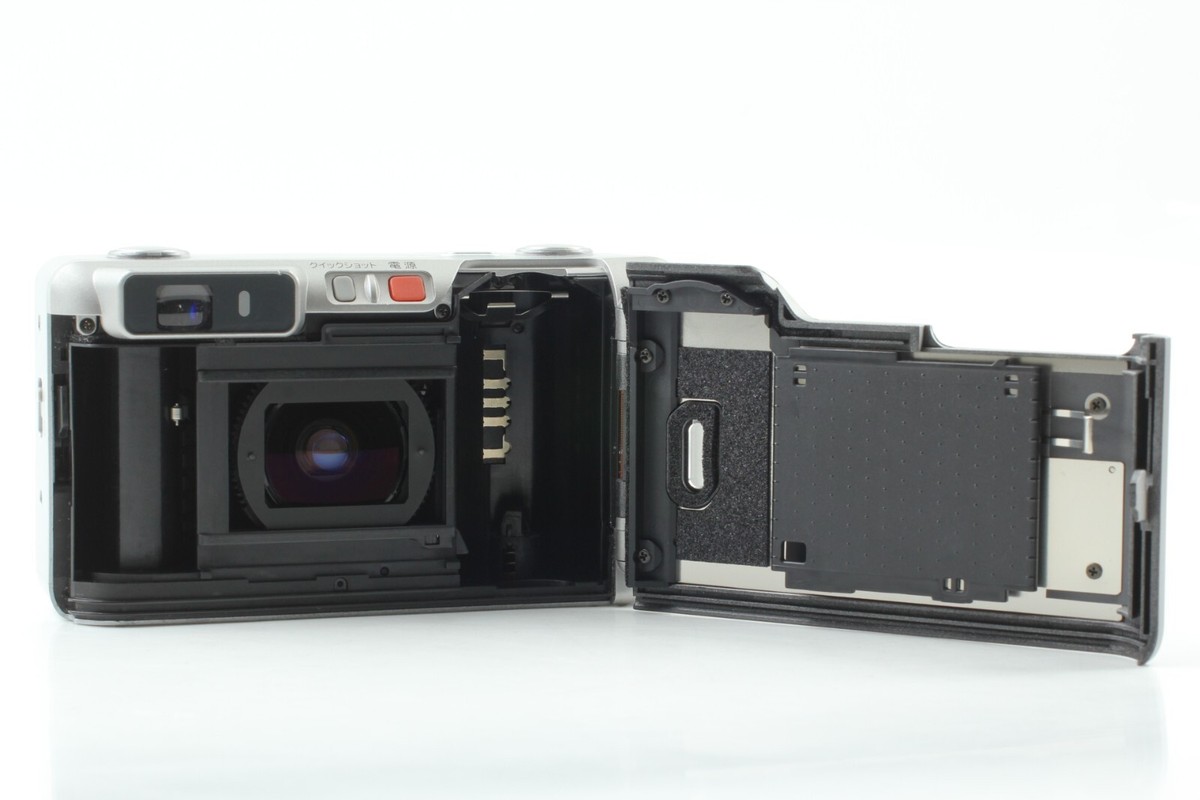 「ジャンク品」富士フィルム FUJIFILM Silvi F2.8 Yahoo!オークション -「silvi 2.8」の落札相場・落札価格