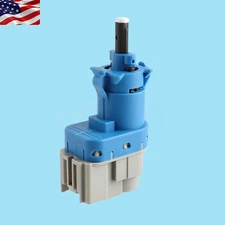 Brake Stop Light Switch For 2009-2017 Ford Fusion Taurus Transit Connect Flex