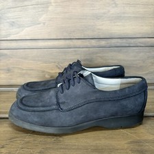 Timberland Oxford Casual Comfort Shoes for Women for sale | eBay display picture 3