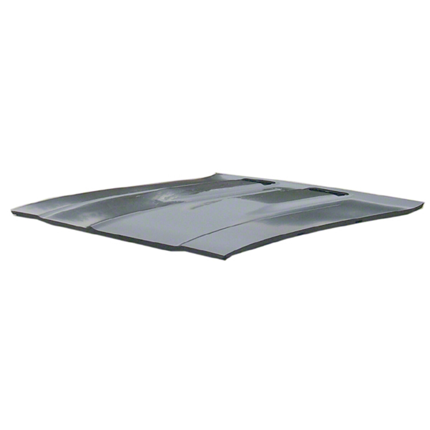 Repops Hood Pad Insulation Kit For 1968-1969 Chevy Chevelle – CH114