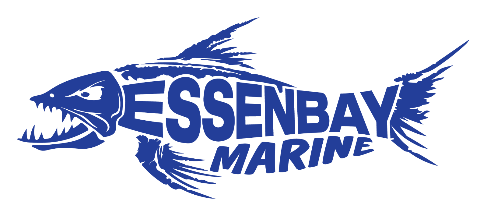 2019 Sea Hunt Replacement Helm Electronics Acrylic Panel w/ Phone