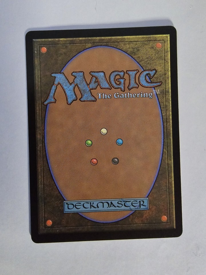 MTG Magic Ocelot Pride MH3 Mythic #0038 Creature Modern Horizons 3 WOTC
