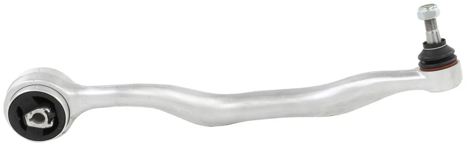 Conjunto de brazo de control de suspensión y rótula Delphi para BMW M5 2001 2000-2003 Foto 2 de 4