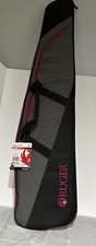 Ruger Tucson Womens Soft Rifle Case 44" ALLEN-CASE