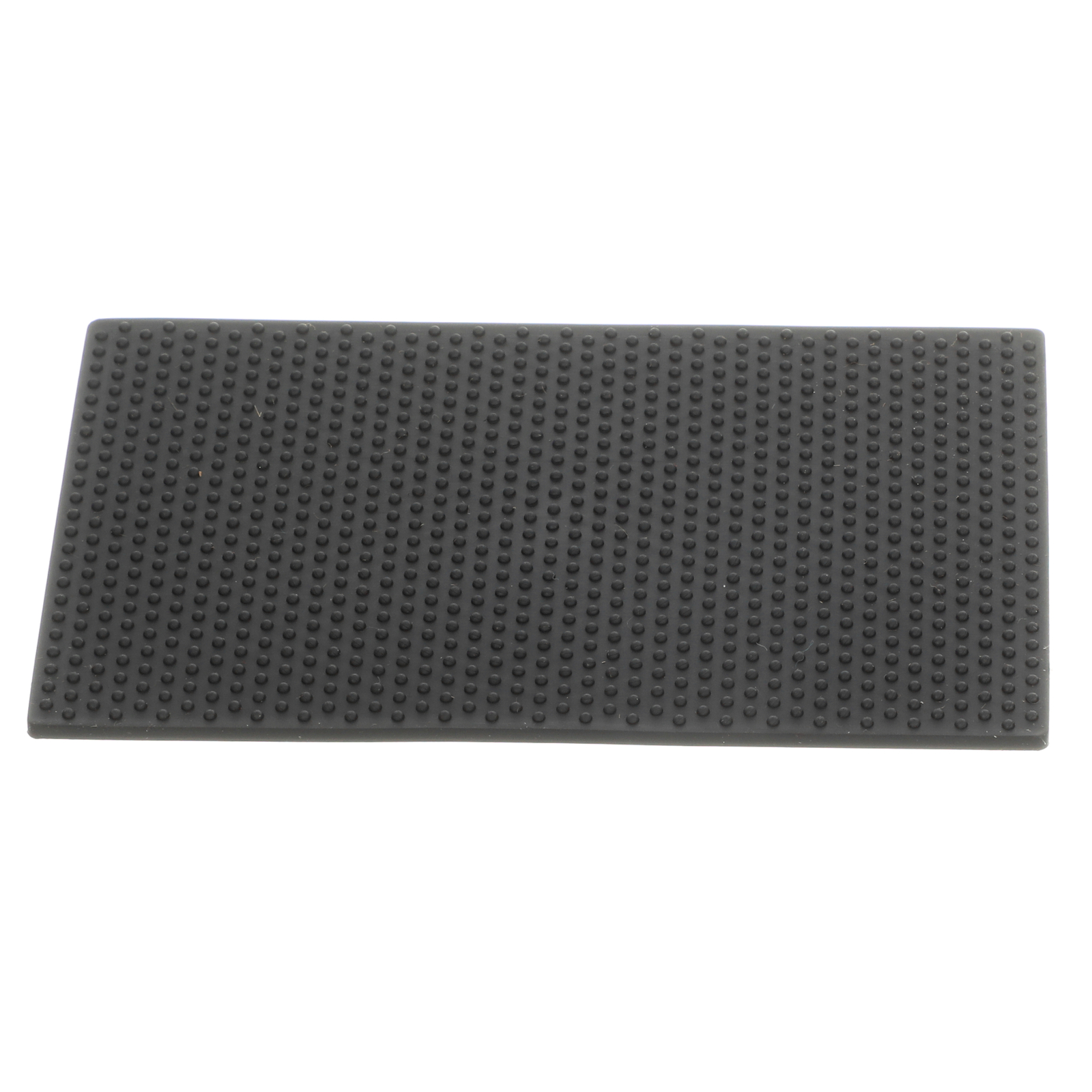 Alfombrilla de consola central para Mitsubishi Galant 1999-2003 (N/P MR456951)
