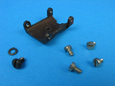 Trix Express E 63  Motorhalterung AX 2405 -513
