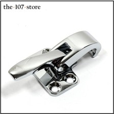 Mercedes-Benz W121 190SL Verdeck od. Hardtop Verschluss, Zentralverschluss 