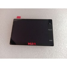For Nikon Z50 Z-50 Z 50 LCD Screen Display with Touch  Backlight Camera Part