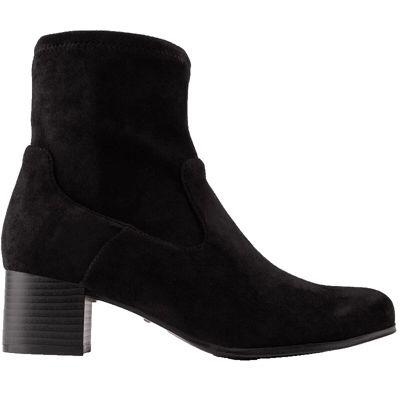 Botas para mujer CAPRICE