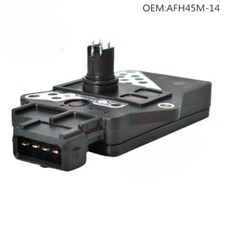 Sensor de flujo de masa de aire MAF para Nissan D21 Pathfinder 2,4 L 3,0 L 1986 198719881989