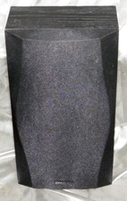 Onkyo Speaker SKB-560  Surround Left/Right SKB-560S sold individually