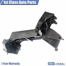 Front Left Driver Side Headlight Lamp Mounting Bracket For 11-13 Dodge Durango