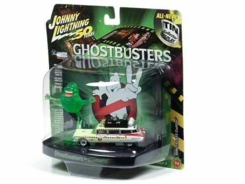 Modellini statici auto in latta