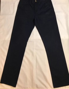 32l trousers size
