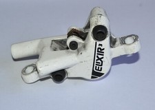 Pinza freno Avid Elixir 3, mountain bike, downhill, enduro