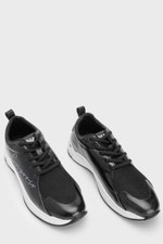 Las mejores ofertas en Zapatos para mujer ARMANI