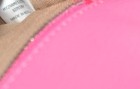 Bild 9 von 10