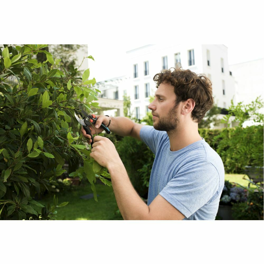 GARDENA Gartenschere B/SXL 890520 eBay