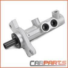 Maître-cylindre de frein Rover 414