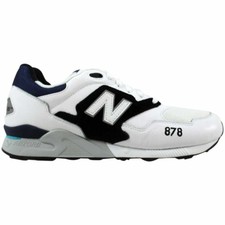 new balance 1500 paradise awaits