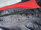 Bild 5 von 9