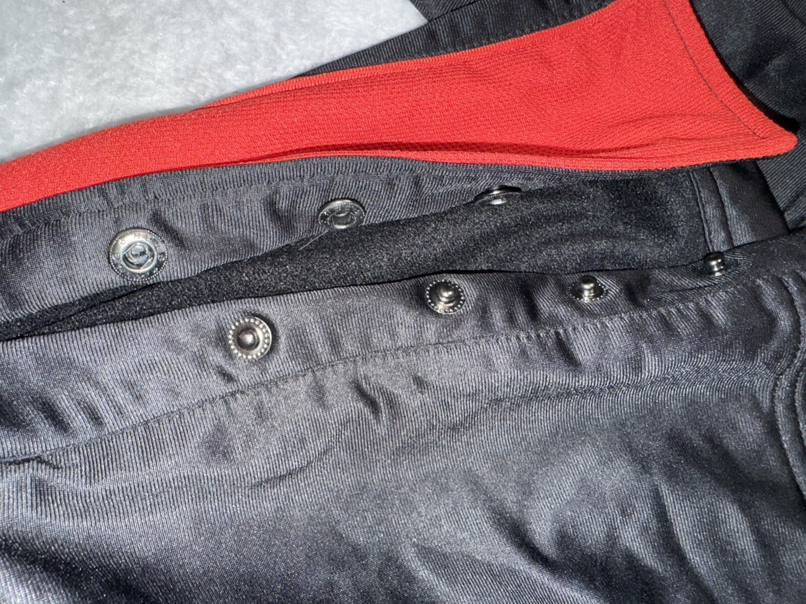 Picture 5 of 9