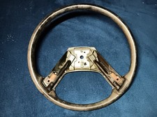 1984-88 Toyota Truck Pickup Hilux Base Celica...