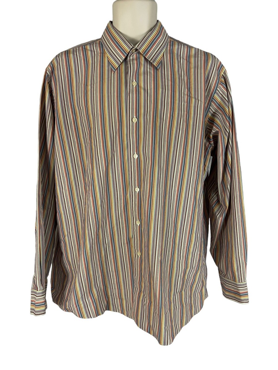 トップス 2tacs x MLG BAA #1 Buttondown Shirt 2tacs x MLG BAA #1 Buttondown Shirt The Fhont Shop｜2-tacs