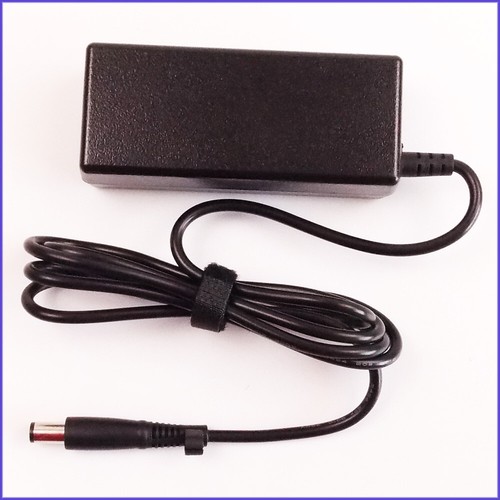 Laptop Ac Adapter Charger for HP ProBook 4730s 4525 4740s 4525s 4720s 4410s - Bild 6 von 7