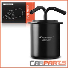 Filtre à carburant Chevrolet CORSICA