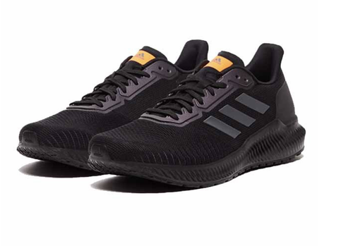 Adidas Men Solar Ride M Shoes Running 