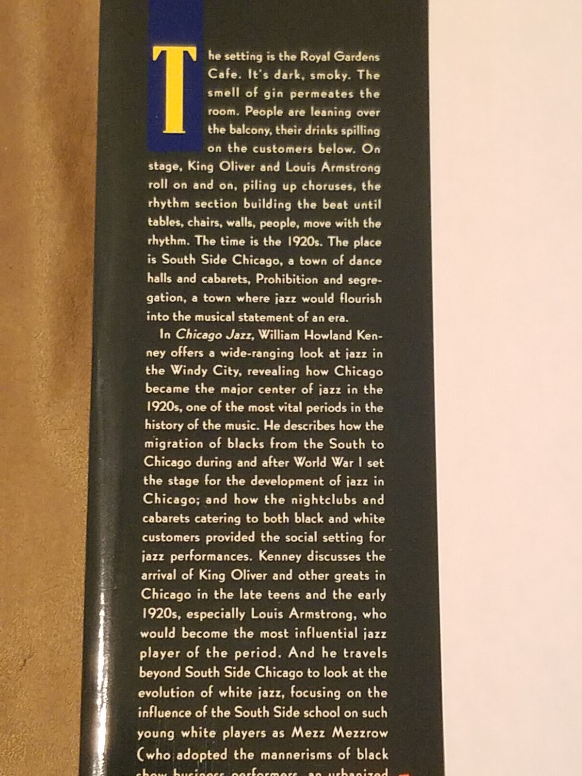 Picture 2 of 5