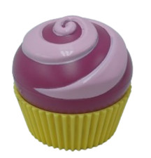 Play Food Authentic Little Tikes Cupcake