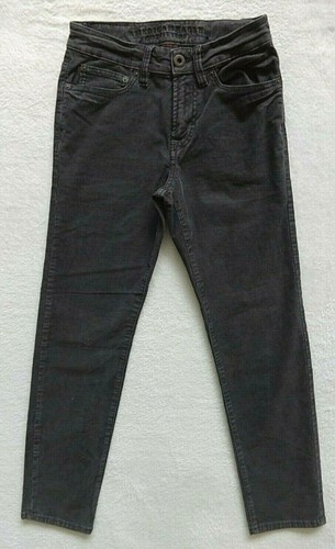 American Eagle Corduroy Pants Jeans 