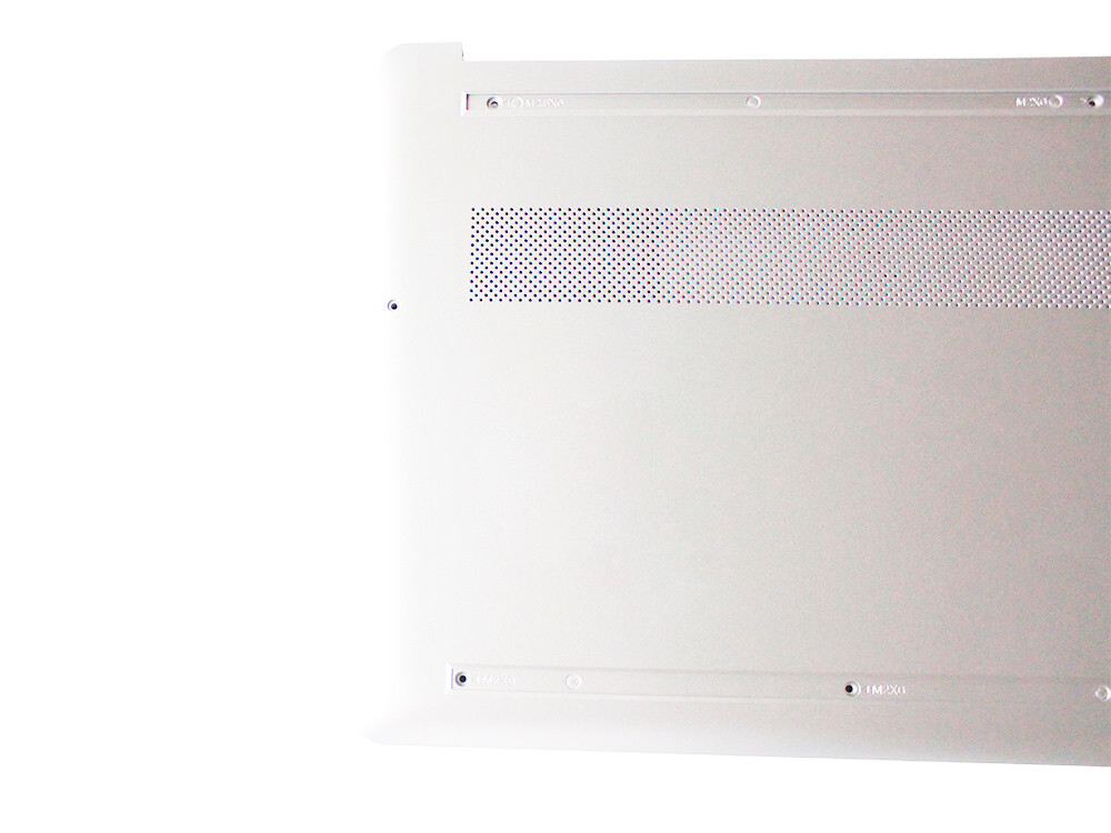 For HP 15tdy100 15tdy200 15dyxxxx Series Housing Lower Bottom Case Base Cover eBay