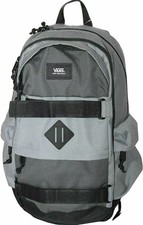 vans planned backpack