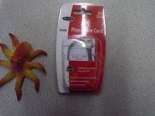 NEW Belkin P97118-A P33808-A 8in Phone LIne Cord FREE SHIPPING 