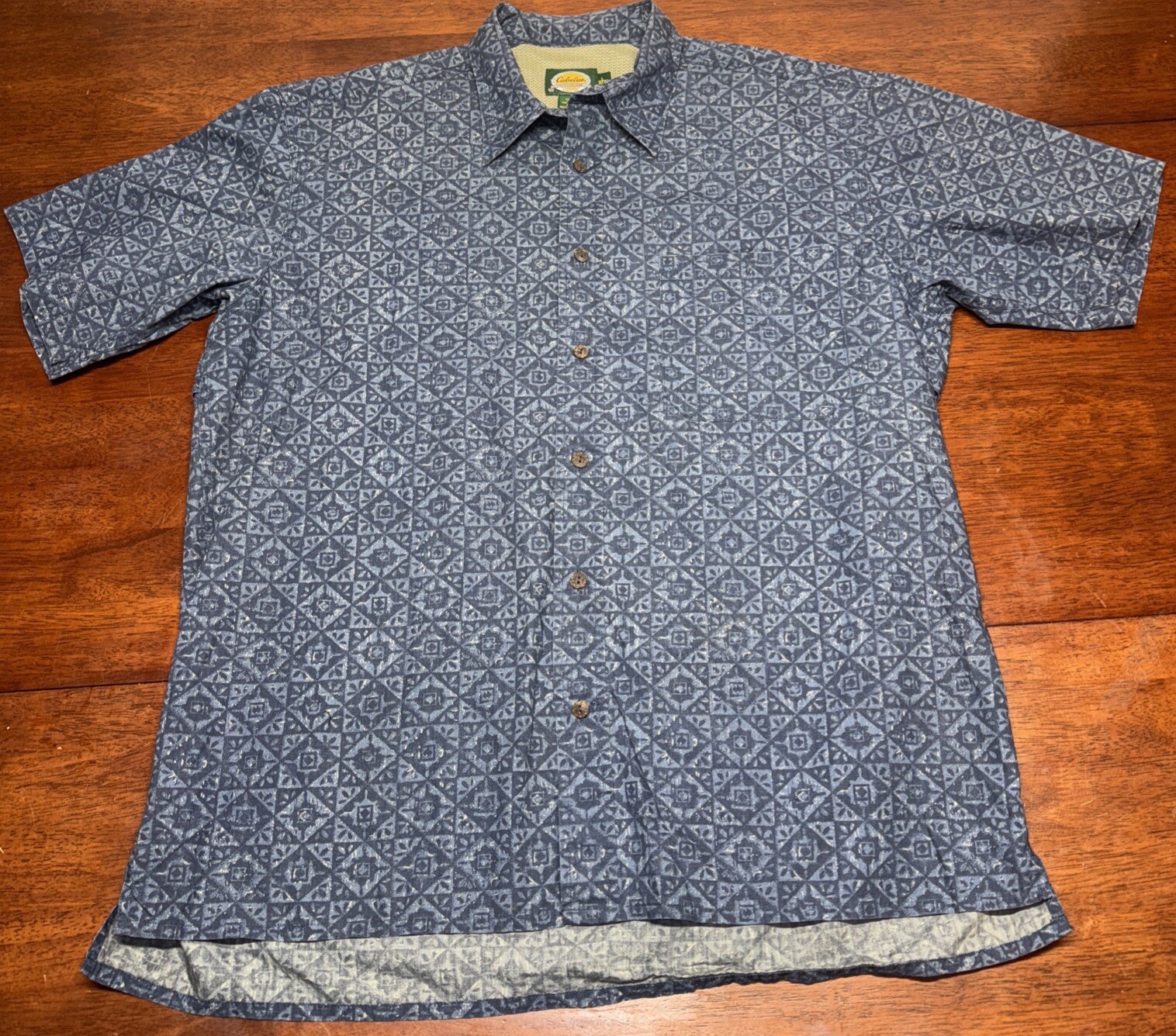 Picture 1 of 8
