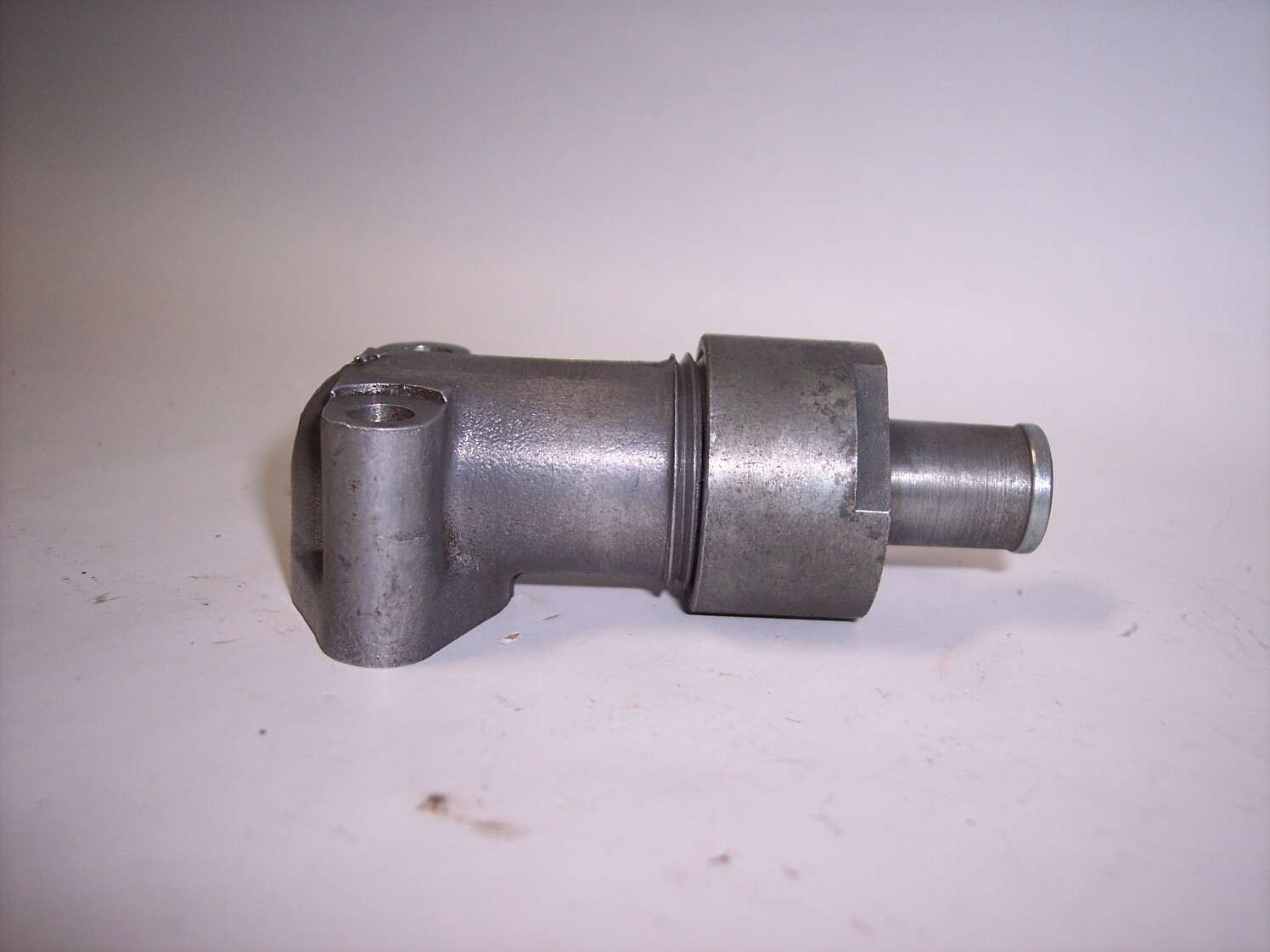 NORTON COMMANDO ENGINE CRANKCASE BREATHER 750 850 eBay