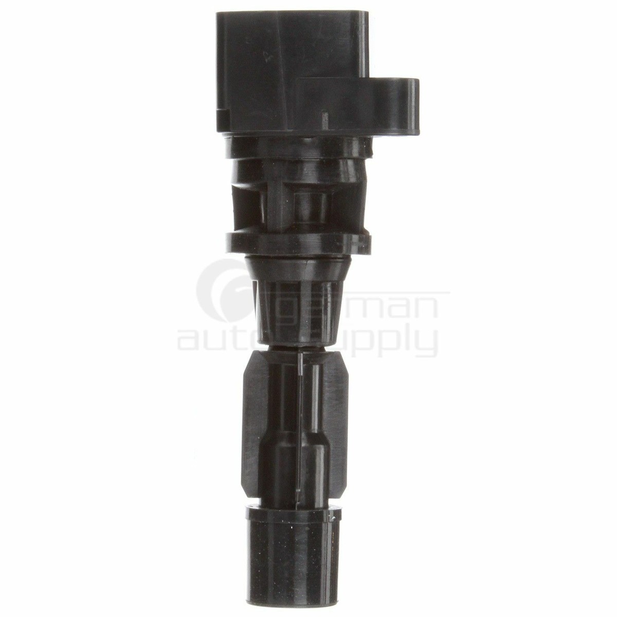 Delphi Ignition Coil GN10623 LF2L18100 for Mazda | eBay