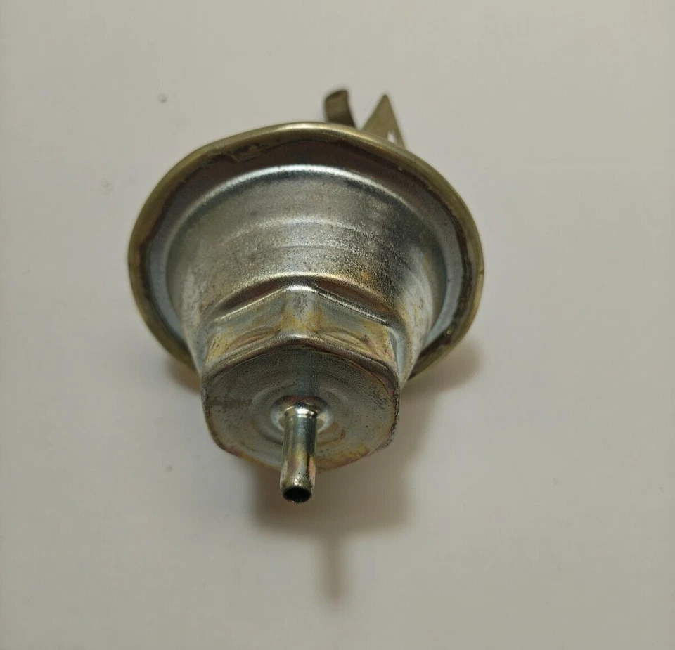 1970 Dodge Plymouth Road Runner 'Cuda Charger Hemi Vacuum Advance 3514279 NOS - Image 3 of 4