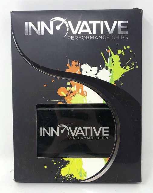 Innovative Performance Chips Power Programmer For All Vehicles For Sale 