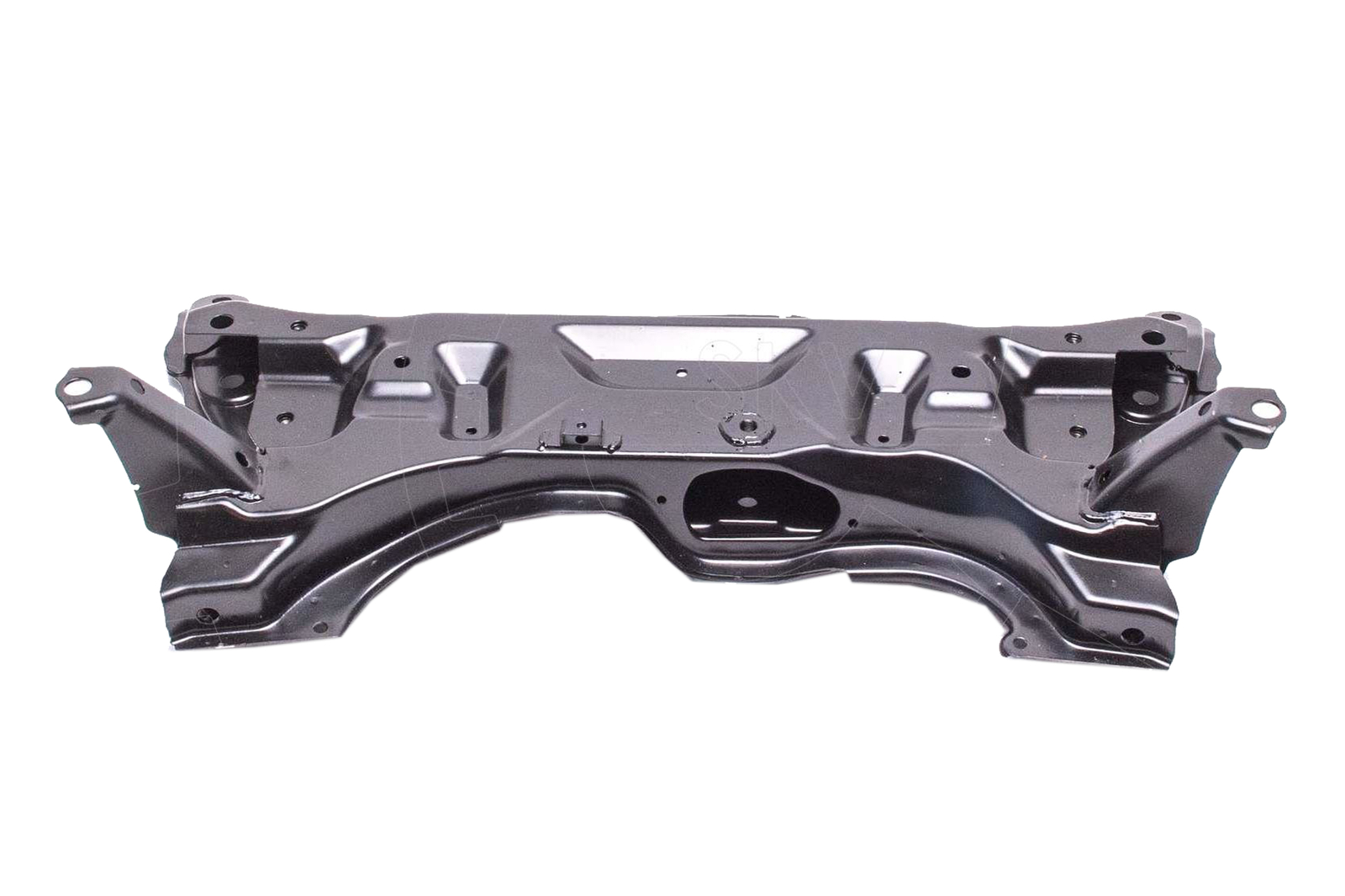 Berceau moteur Toyota Yaris 2005-2018 haute résistance acier anti-corrosion