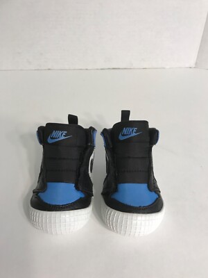 jordan 1 unc infant