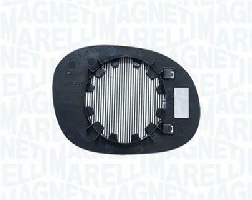 2x ✅Fits MAGNETI MARELLI 351991304240 Side mirror glass Convex Right ⭐UK Seller⭐ - Image 7