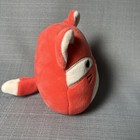 Bild 5 von 8