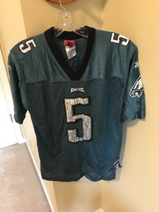 youth eagles jerseys cheap