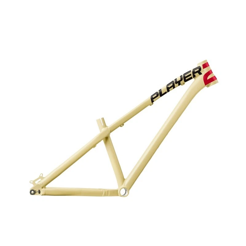 Slopestyle bike ebay deals